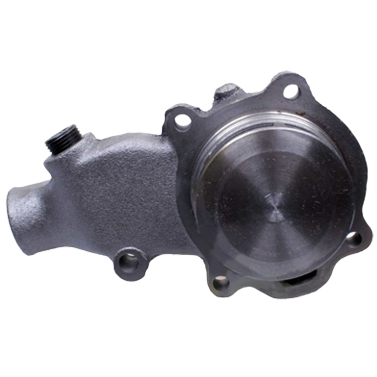 Pompe à eau 2101786 pour JCB
