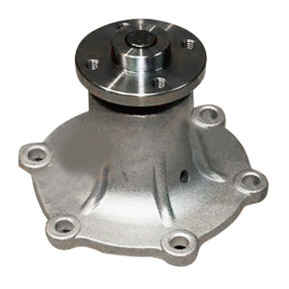 Pompe à eau 16120-32082-71 pour Toyota