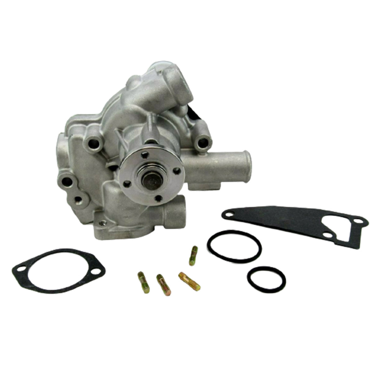 Pompe à eau 119540-42000 pour Yanmar