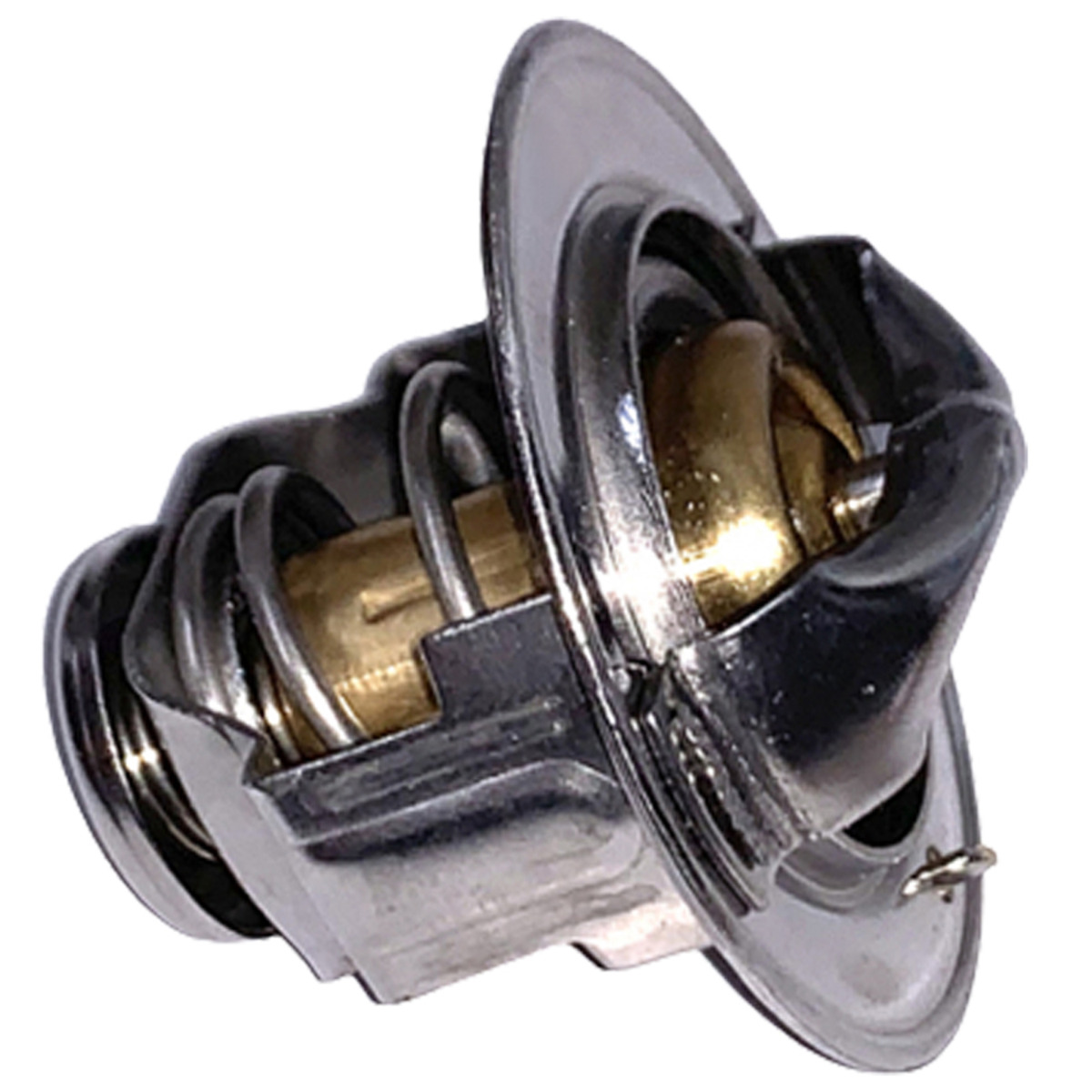 Thermostat C011-73010 pour Kubota