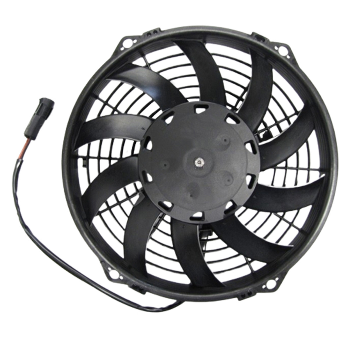 Pale de ventilateur 78-1373 pour Thermo King