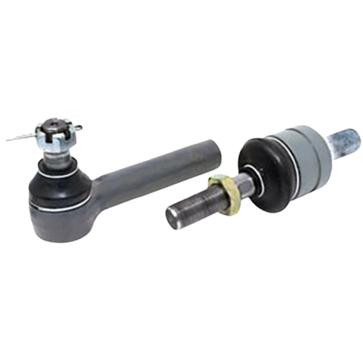 Montage de barre d'accouplement 3A022-62972 pour Kubota