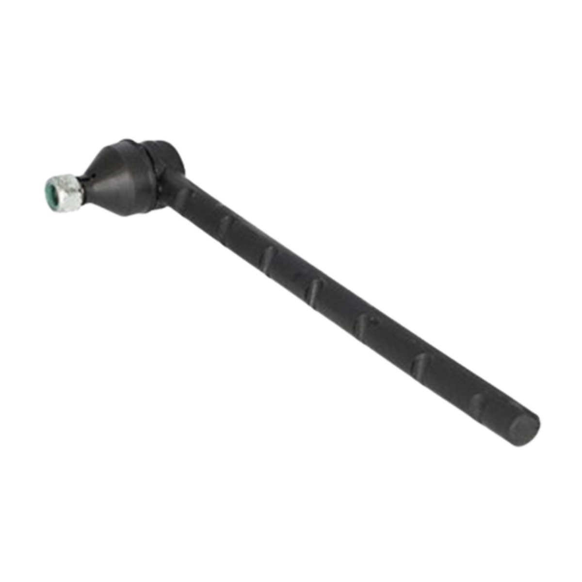Extrémité extérieure de barre d'accouplement 35880-62870 pour Kubota
