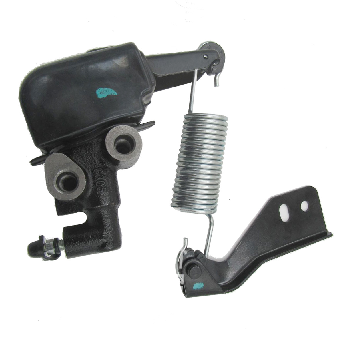 Servomoteur d'assistance au freinage 46400-3S210 pour Nissan