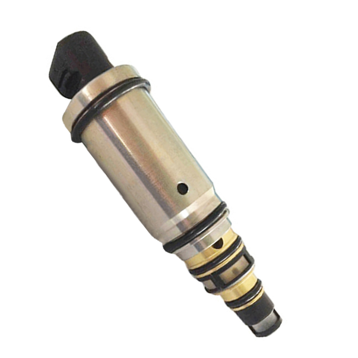 Soupape de commande 97674-3M001 pour Hyundai