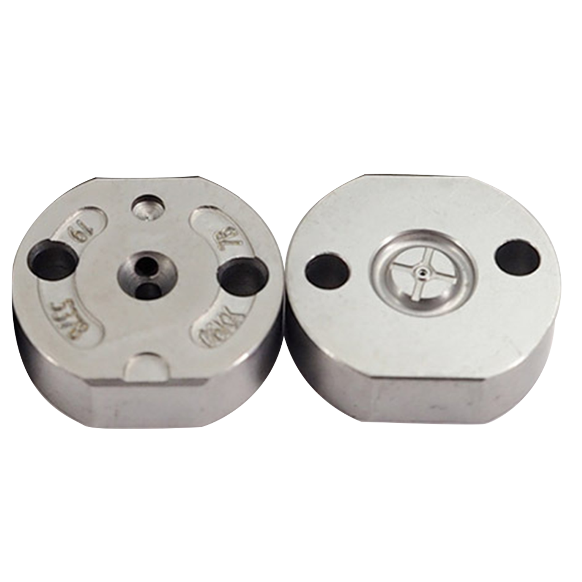 Rail Injecteur 23670-30420 pour Toyota