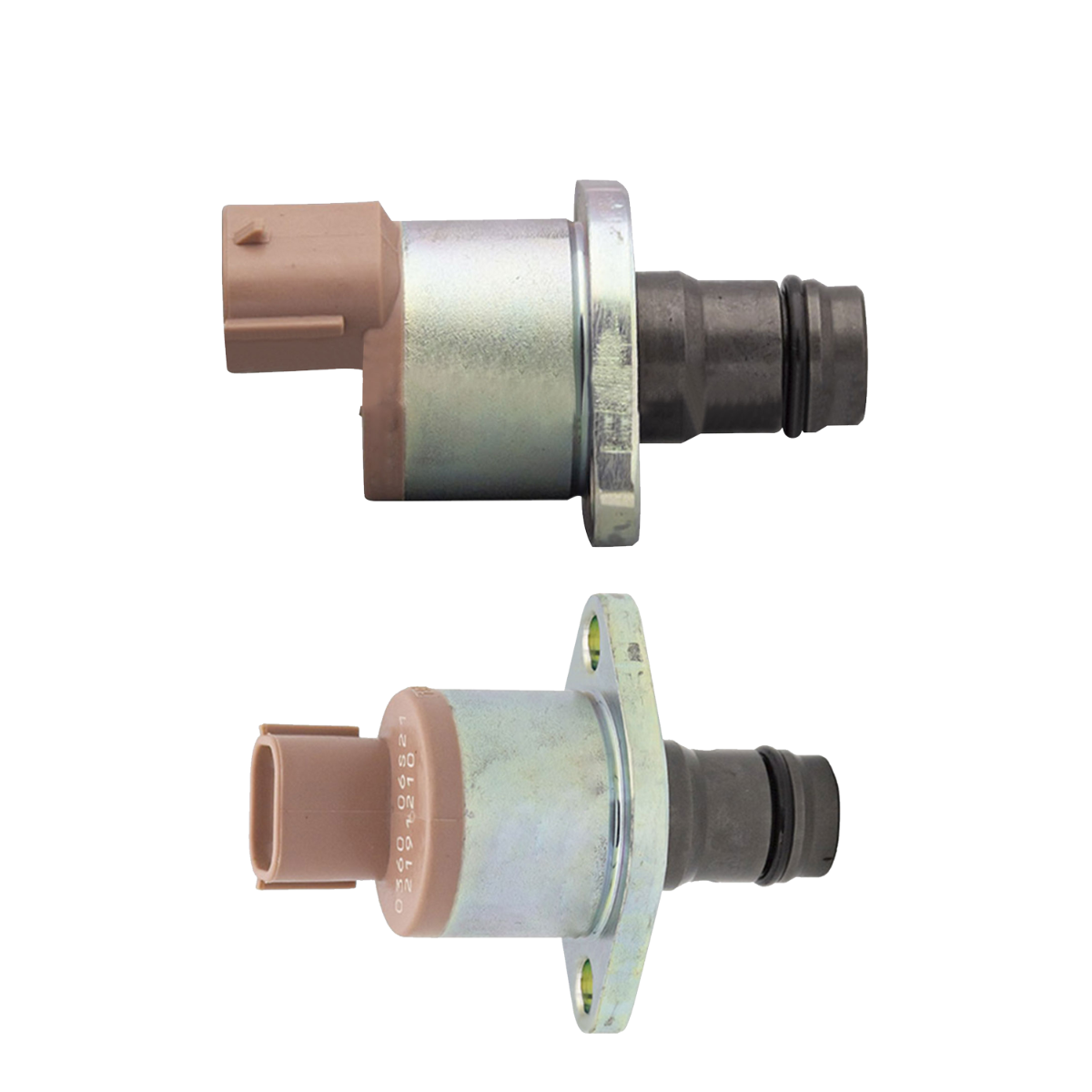 Régulateur de pompe à carburant 2 pcs. 294200-0301 pour Toyota
