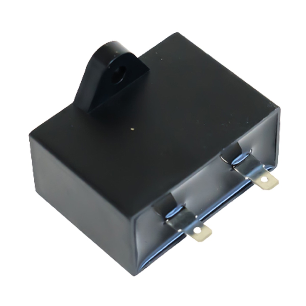 Réfrigérateur Condensateur de fonctionnement 5304464438 pour Frigidaire