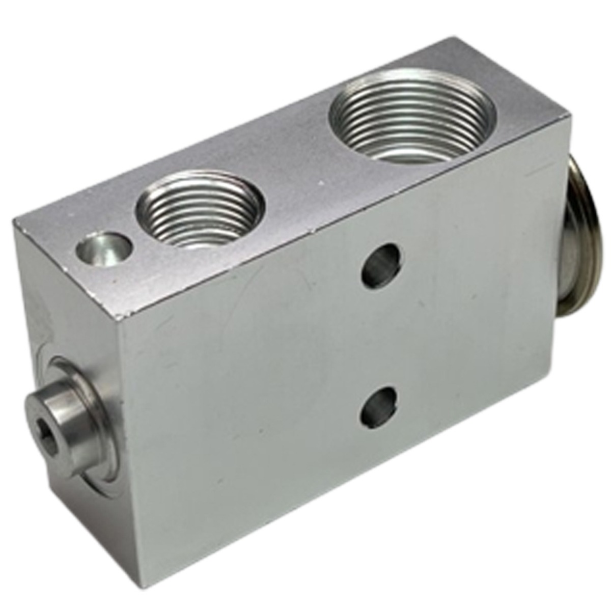 Détendeur 3311533M91 pour Massey Ferguson