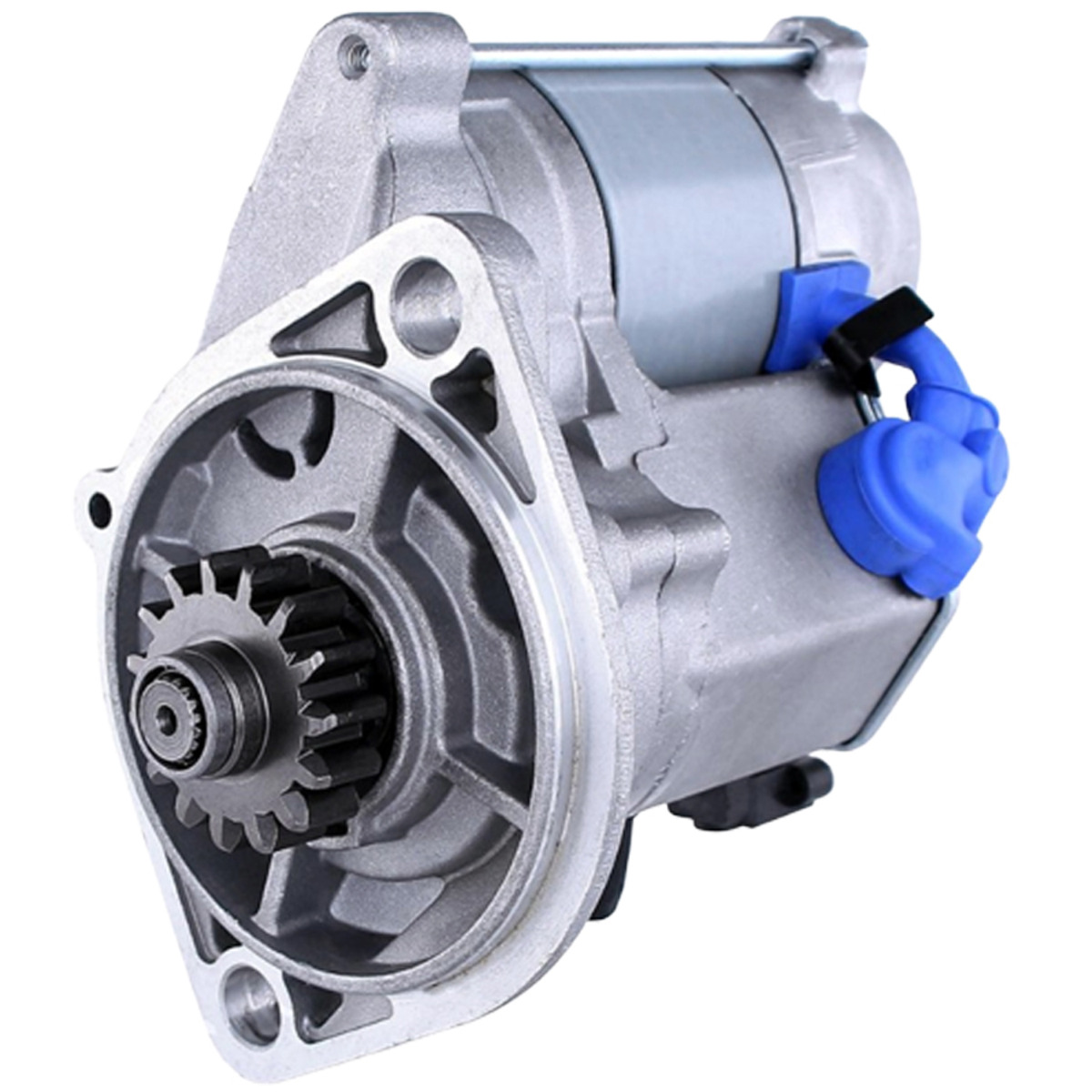 Moteur de démarrage 45-1335 pour Thermo King