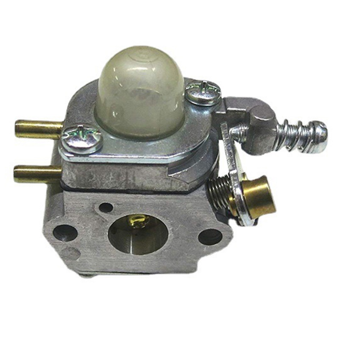 Carburateur C1U-K29 pour Echo