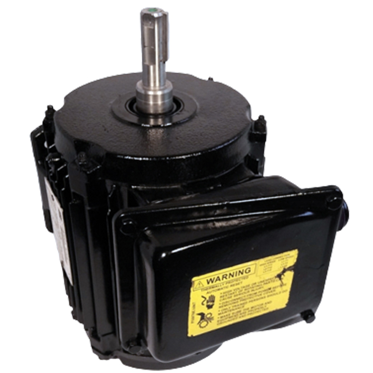 Moteur Souffleur Evaporateur 104-691 Pour Thermo King