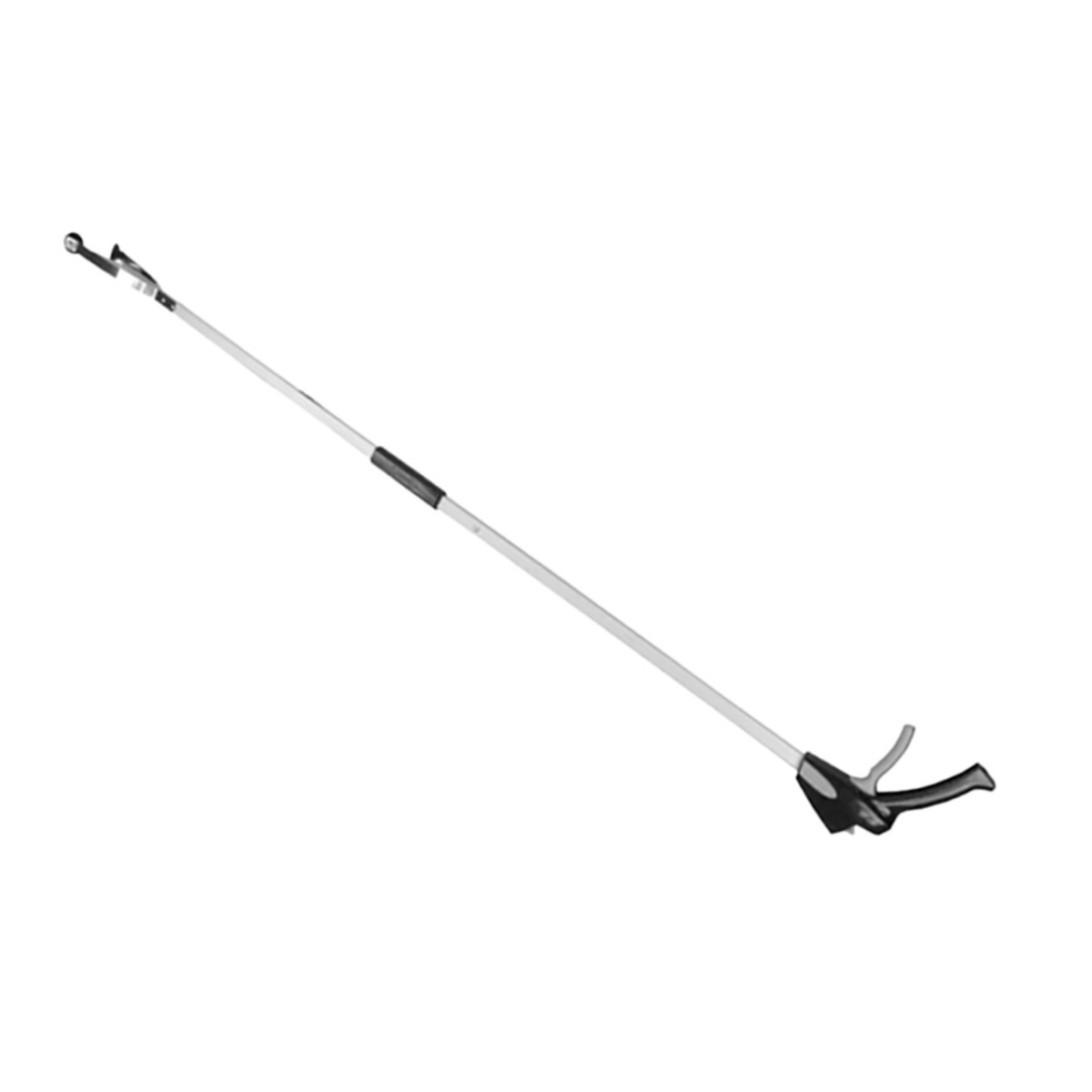 G4 60" Pliable Facile Atteindre 12404 pour Rotary