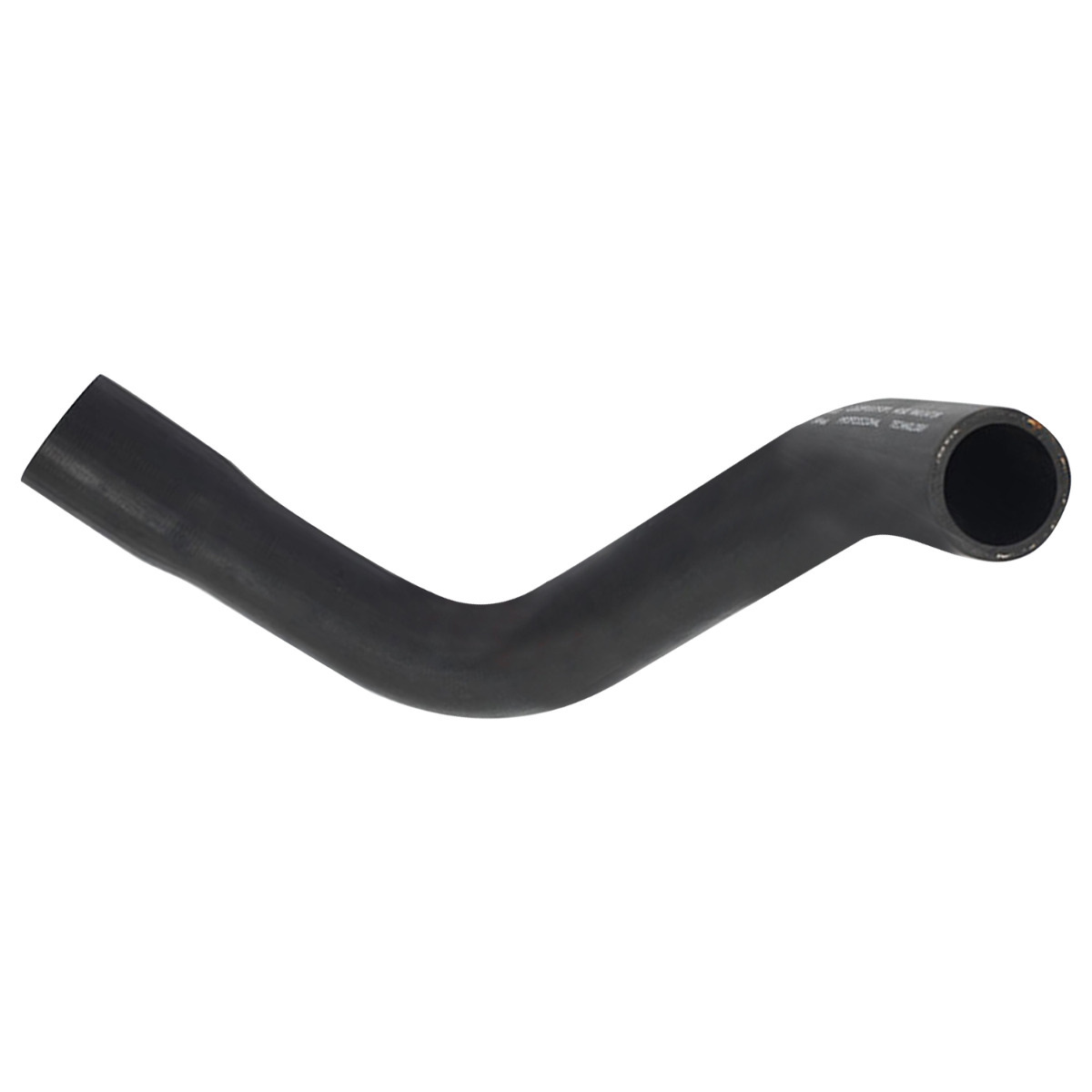 Tuyau d'eau supérieur LQ05P01093P1 pour Kobelco