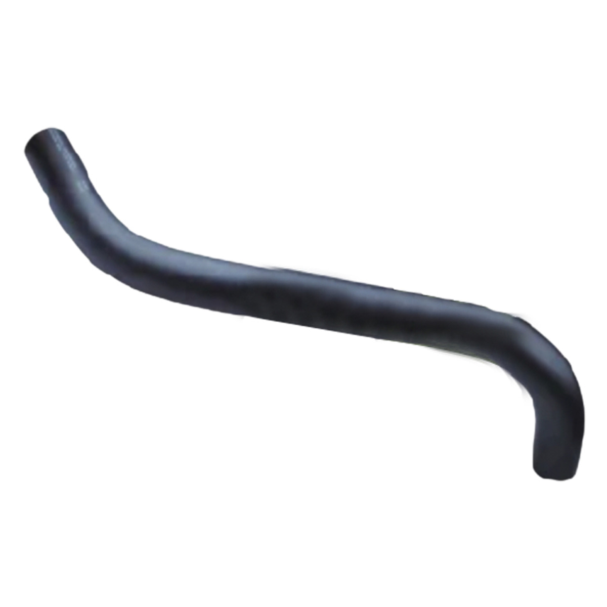 Tuyau d'eau supérieur 11N6-4-110 pour Hyundai