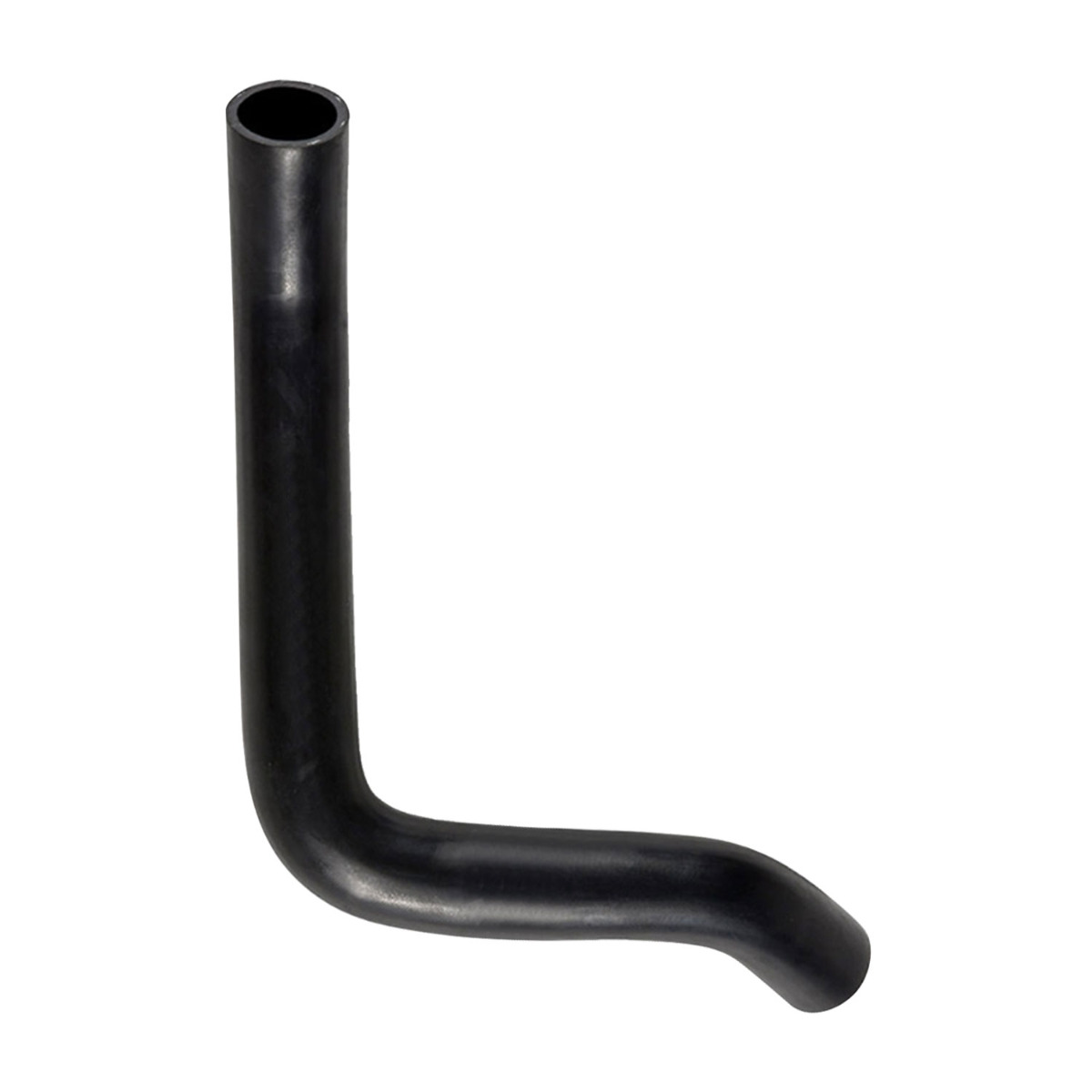 Tuyau d'eau supérieur LC05P01464P1 pour Kobelco