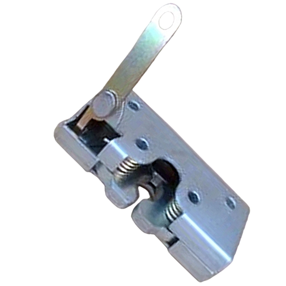 Serrure de coffre pour Daewoo DH55