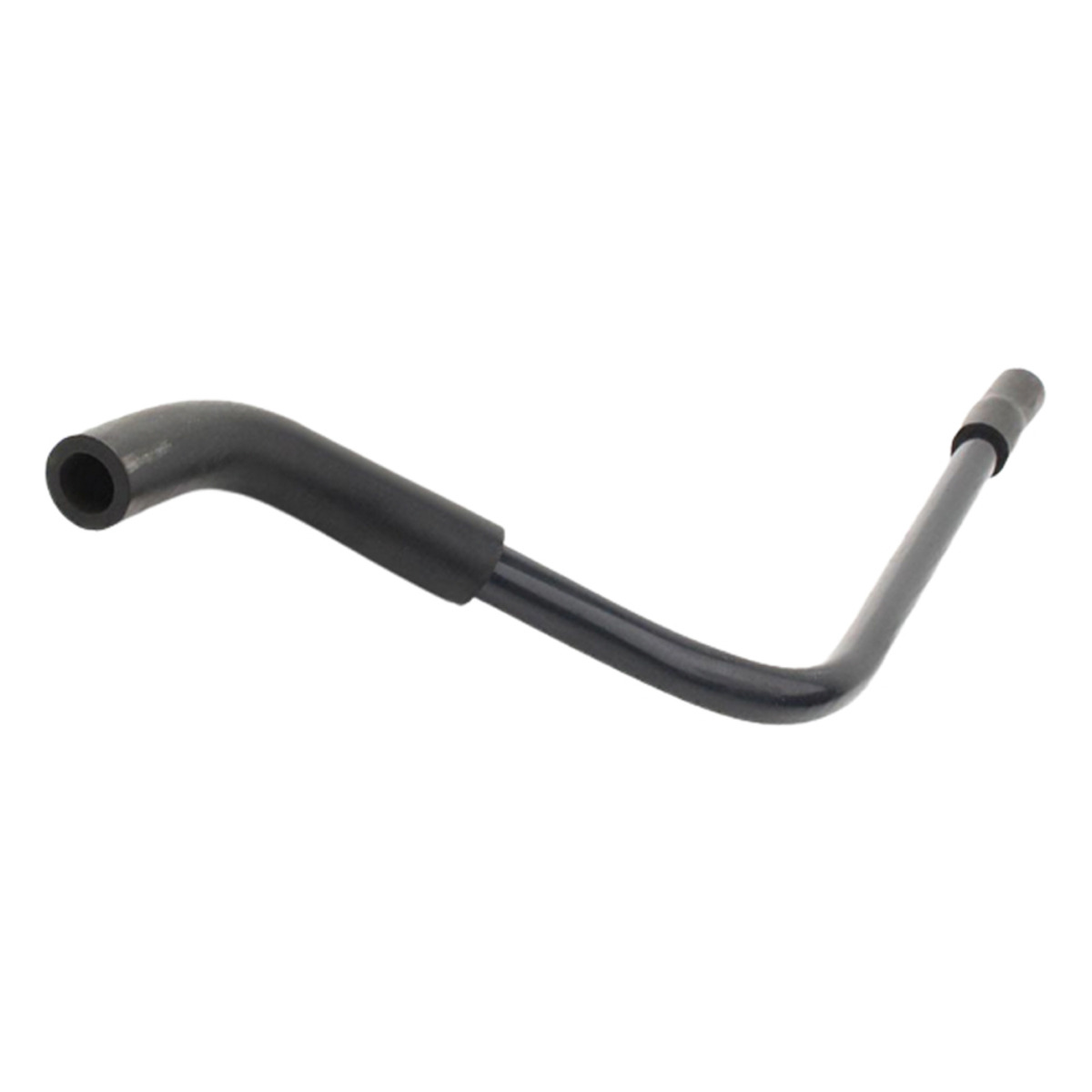 Tuyau de soupape de reniflard avant 53006239 pour Jeep 91-96
