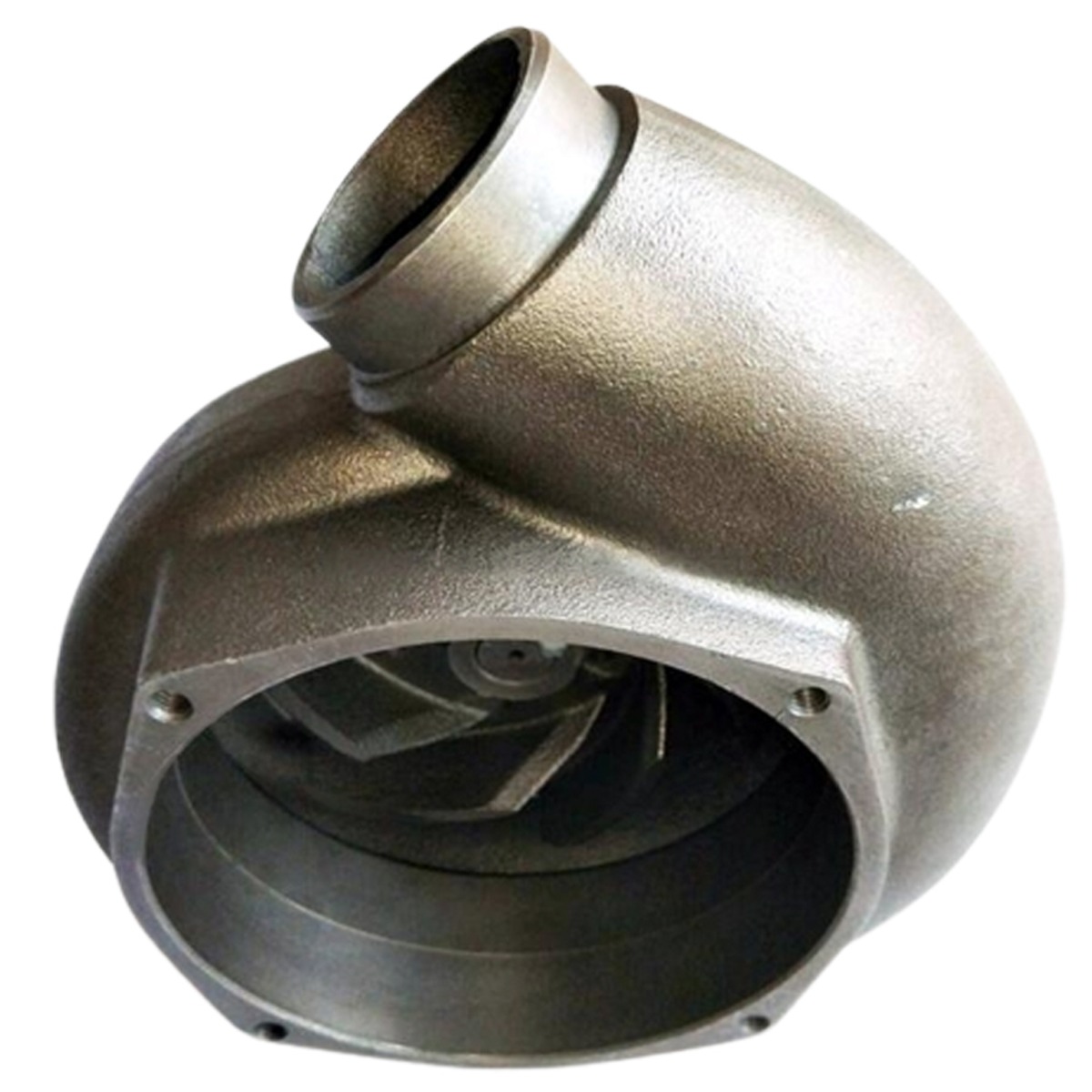 Pompe à eau 3050443 pour Cummins