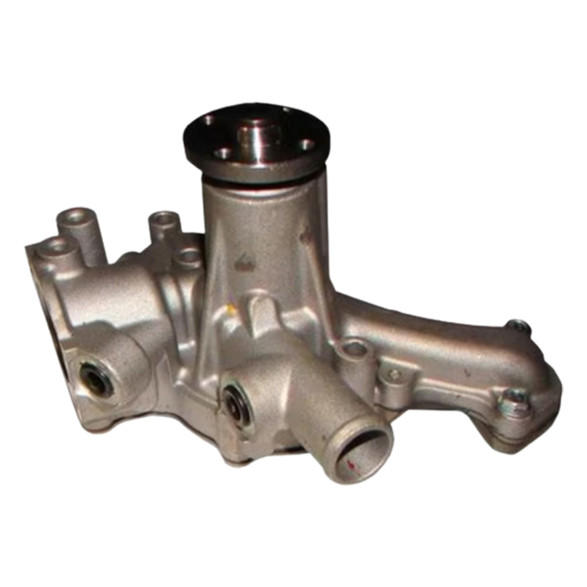 Pompe à eau MIA880461 pour Yanmar