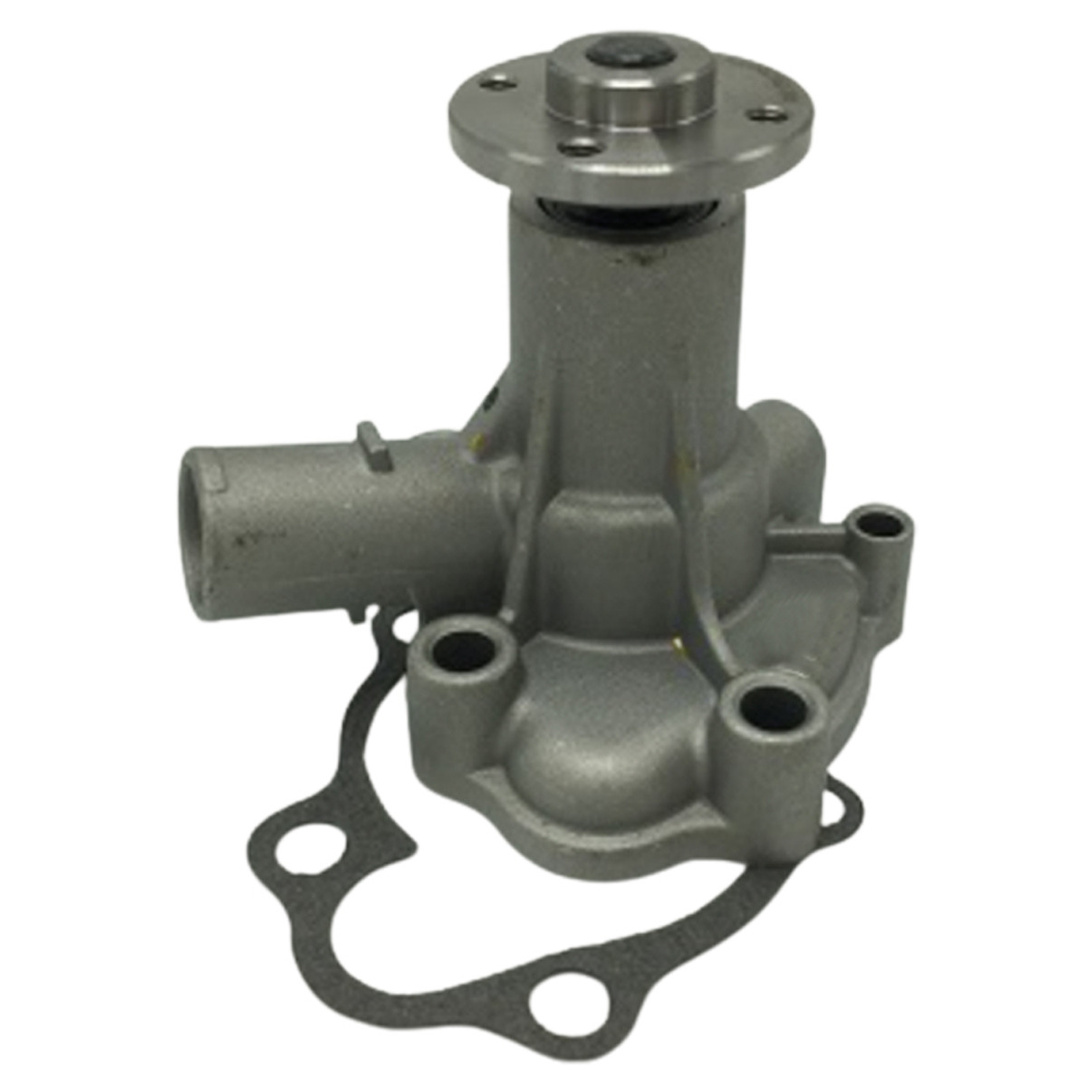 Pompe à eau CH15502 pour John Deere