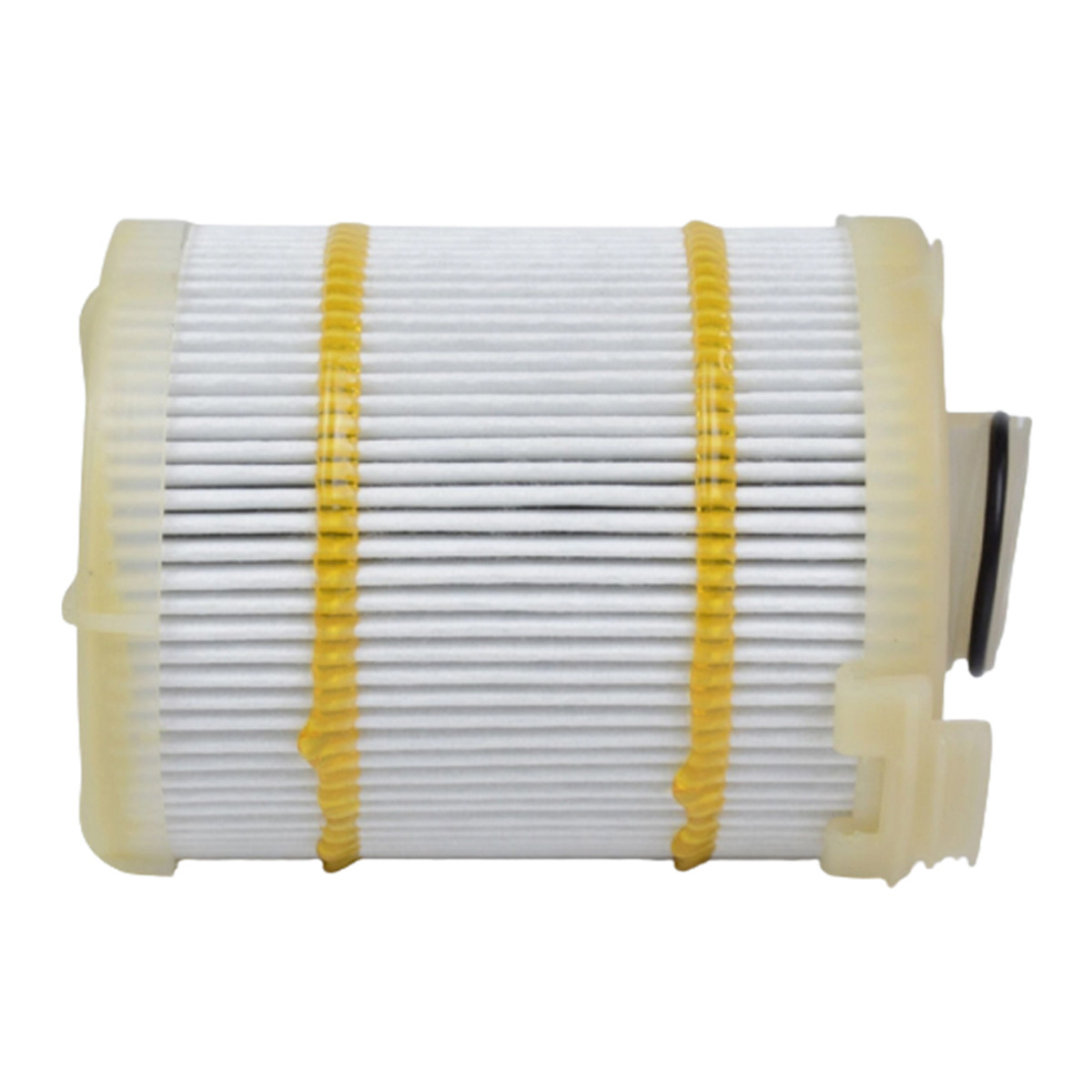 Filtre hydraulique 421-5479 pour Caterpillar