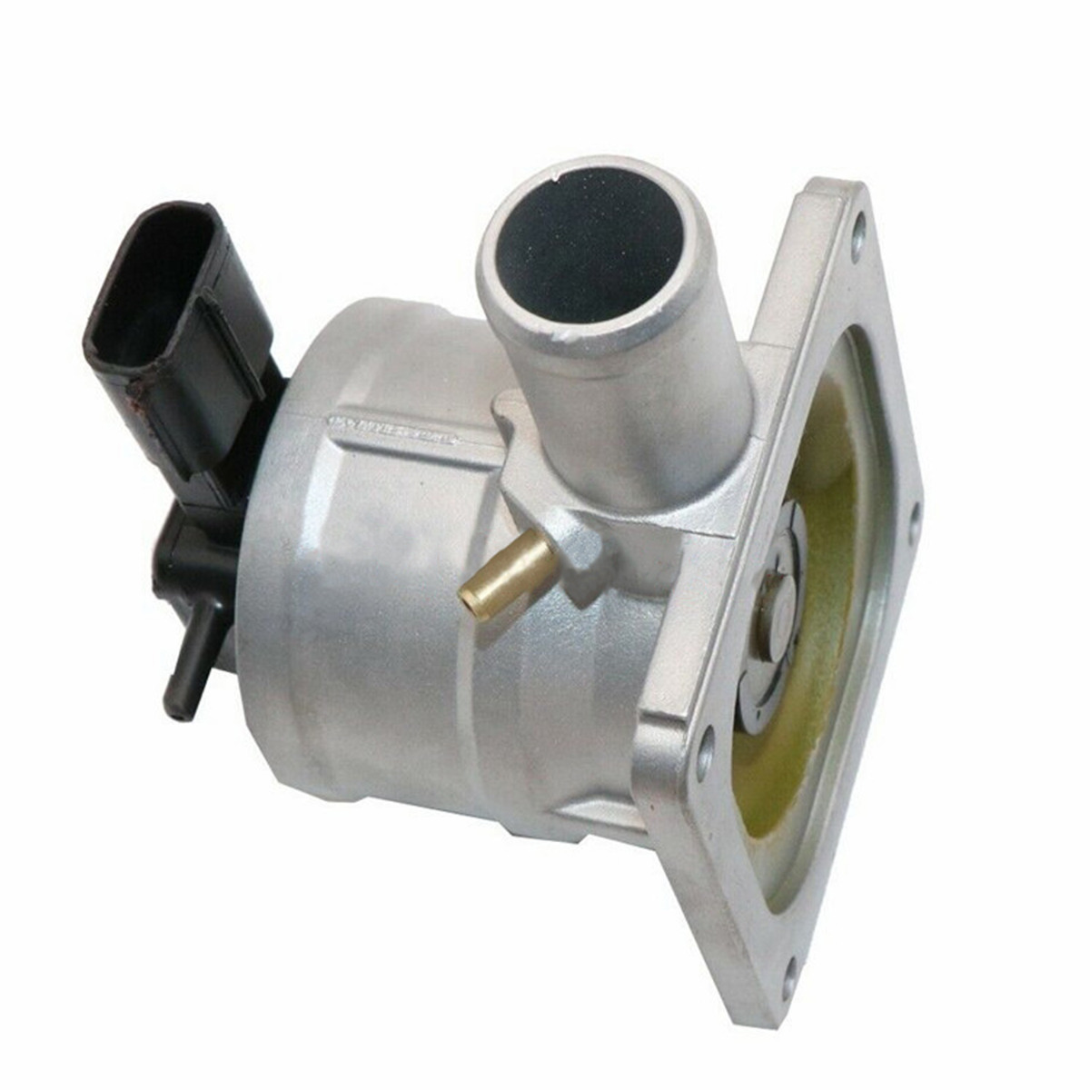 Soupape de commutation d'air 2570131014 pour Toyota