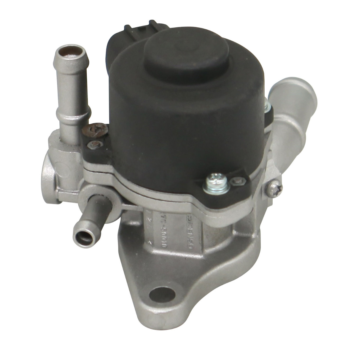 Régulateur de vitesse air ralenti 22270-50010 pour Lexus