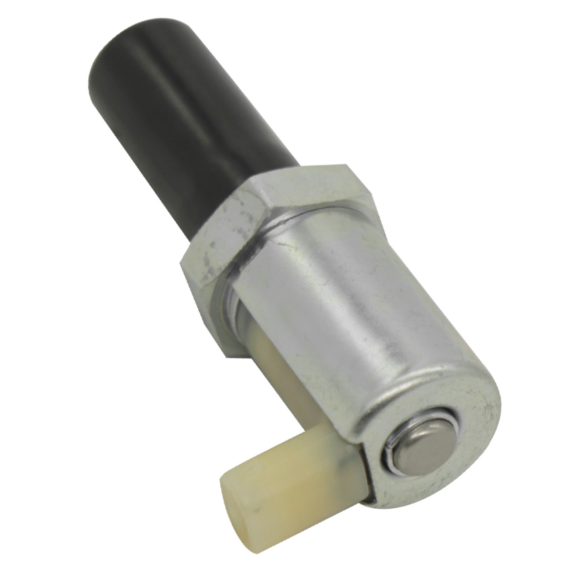 Soupape de régulation de pression 1846057C1 pour Ford