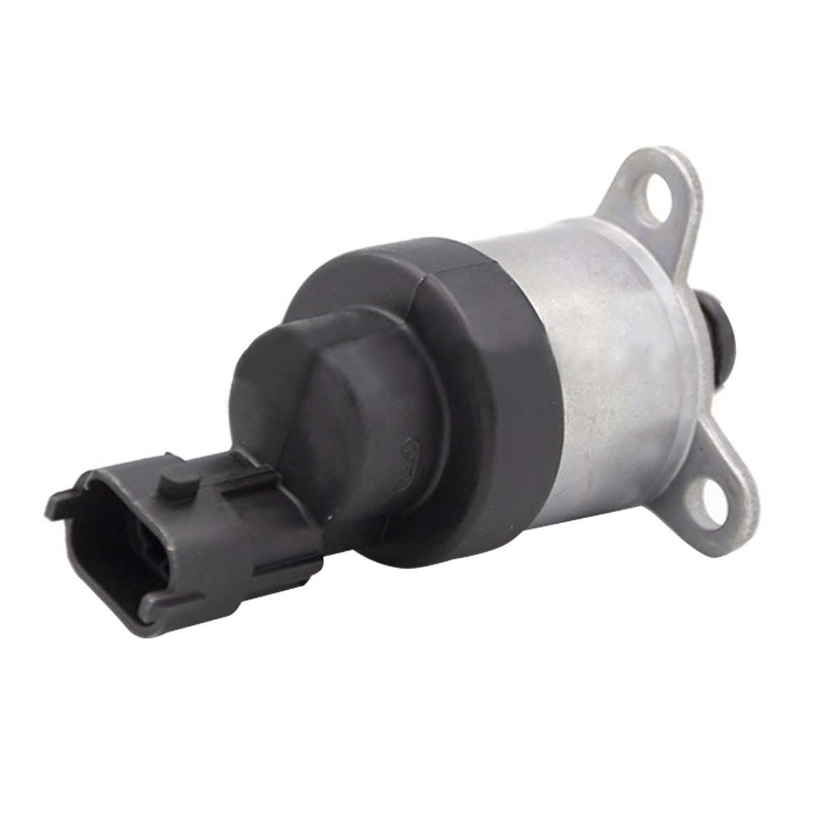 Régulateur de soupape de commande 0928400575 pour Citroen