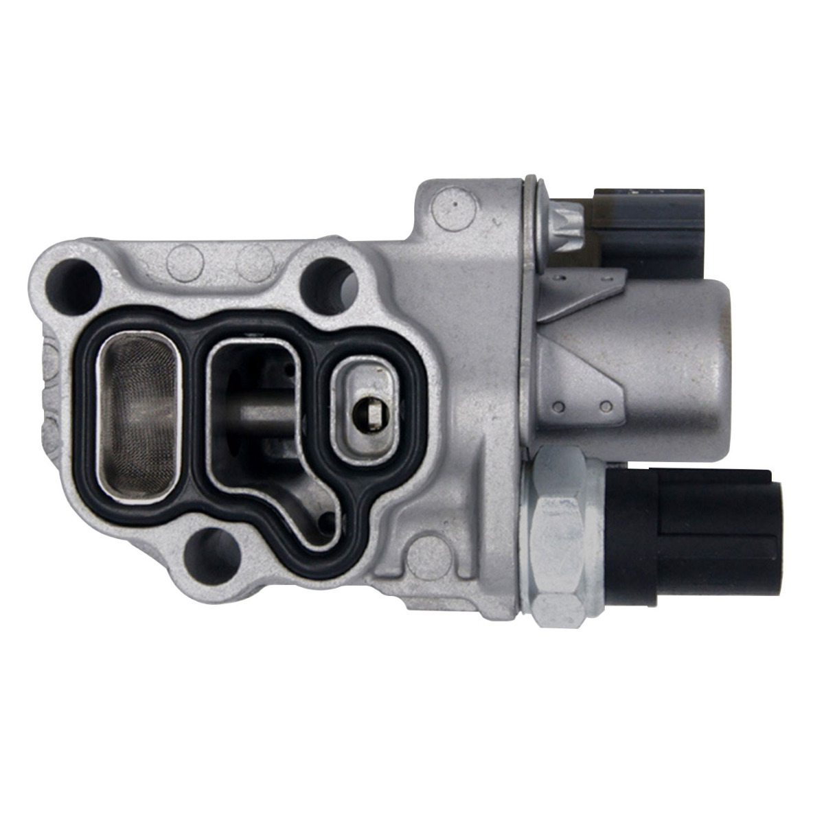 Pressostat d'huile 15810-RAA-A03 pour Acura