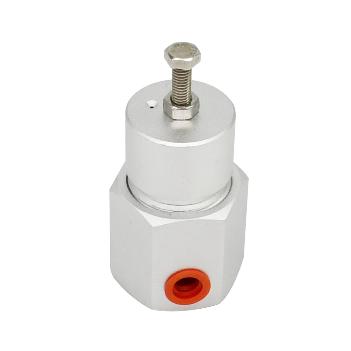 Valve-régulateur de pression-Assy 250017280 pour Sullair