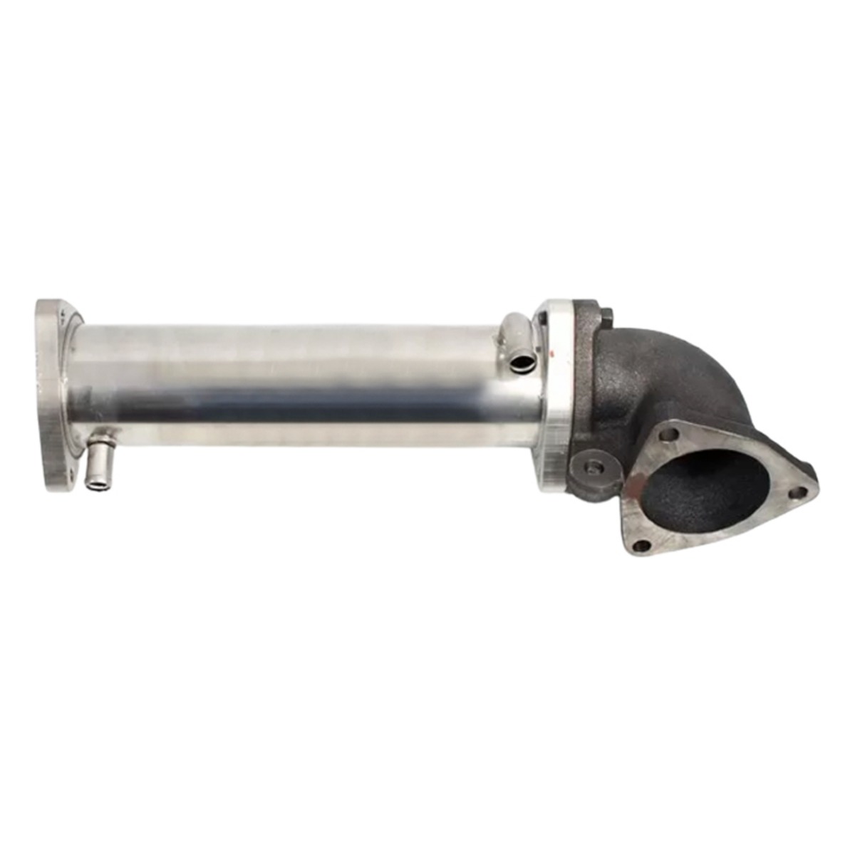 Vanne EGR 8976067190 pour Isuzu