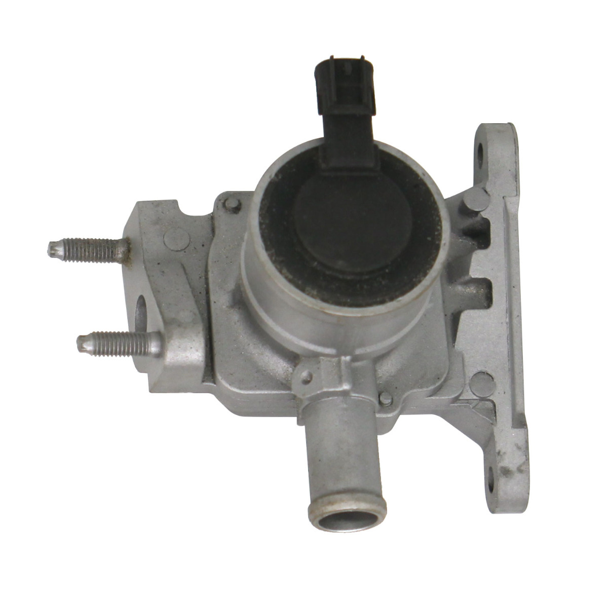 Soupape de commutation d'air 25710-75014 pour Toyota