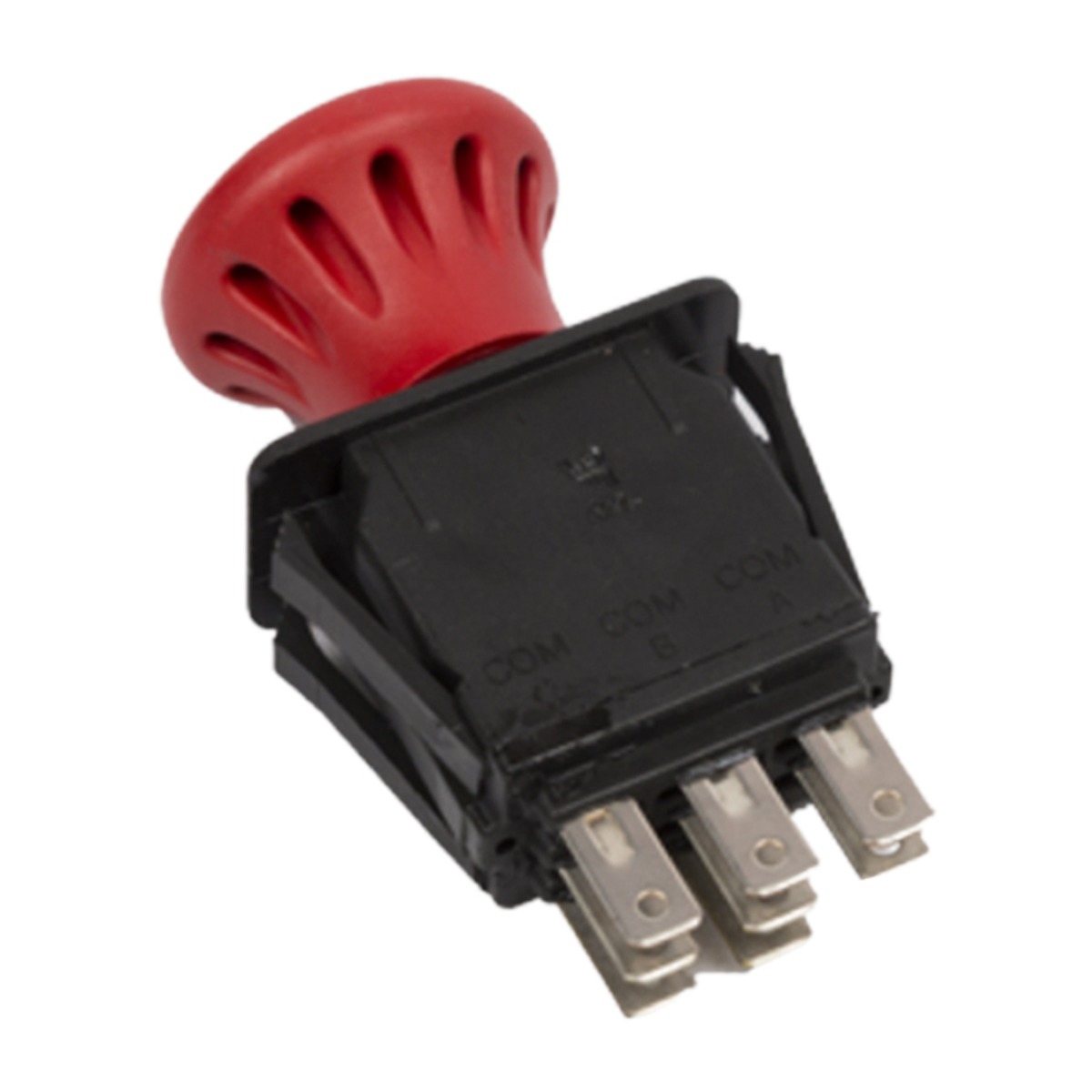 Interrupteur de Prise de Force 430-433 pour Craftsman