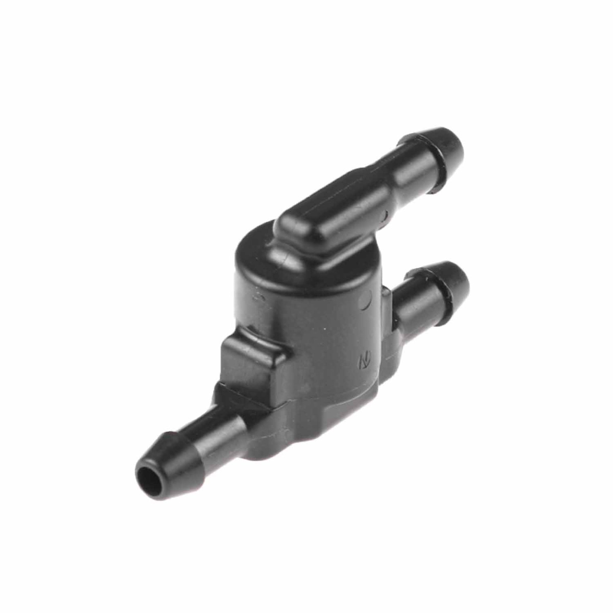 Soupape de lave-glace 8532128020 pour Toyota