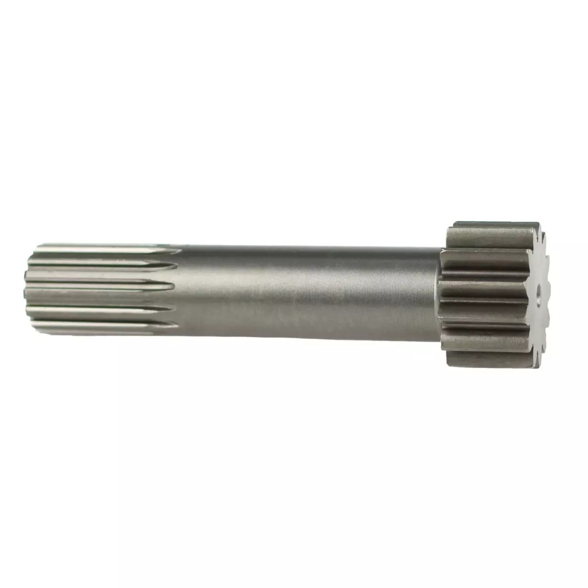 Pignon solaire 13 dents 6I6583 pour Caterpillar