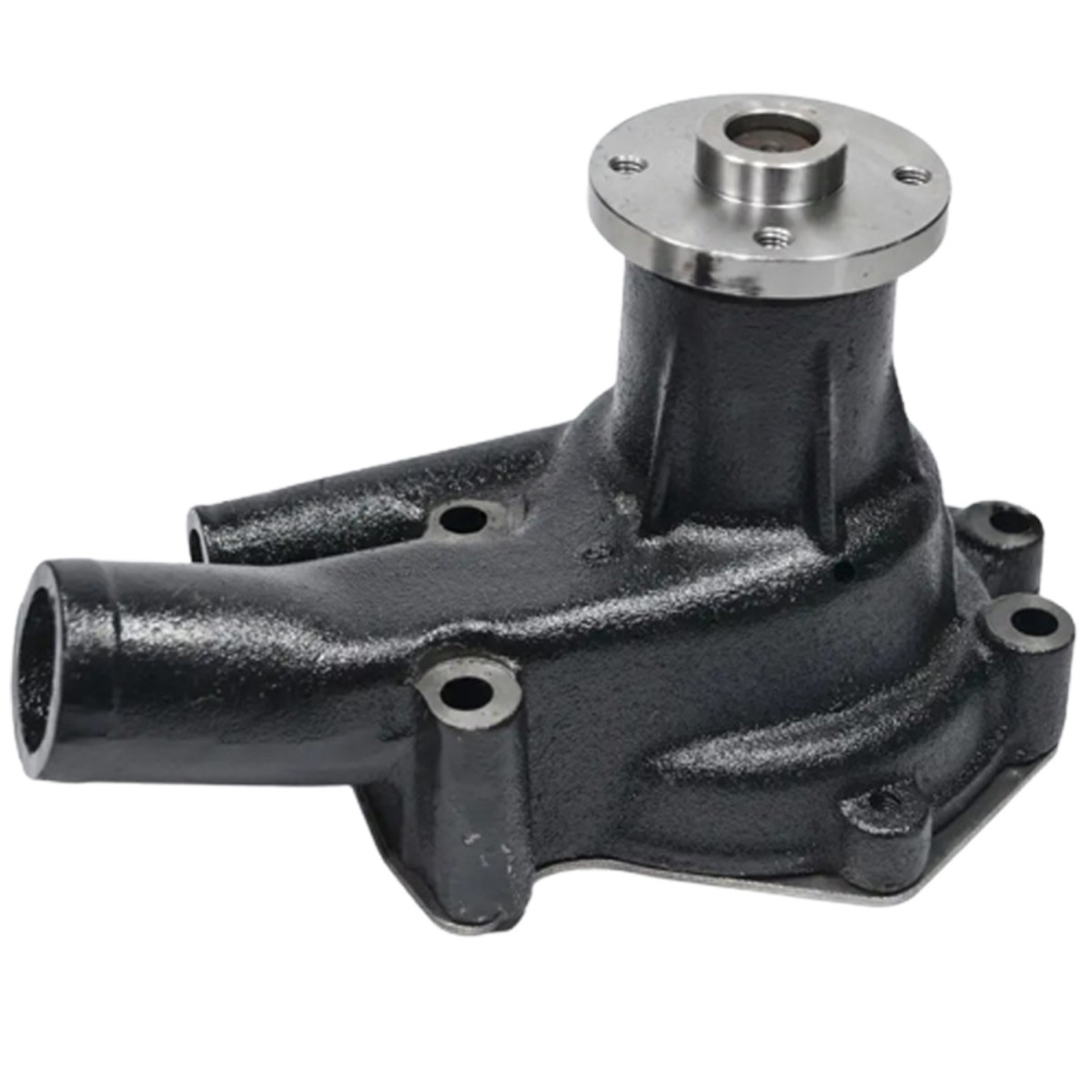 Pompe à eau 5-13610-009-0 pour Doosan