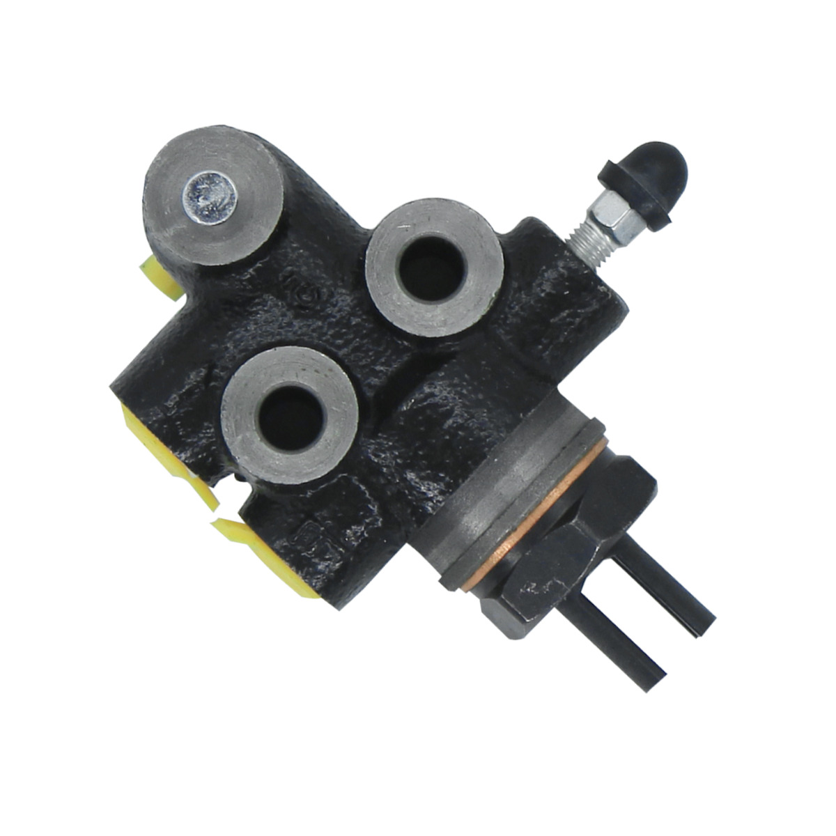 Valve proportionnelle 47910-26040 pour Toyota