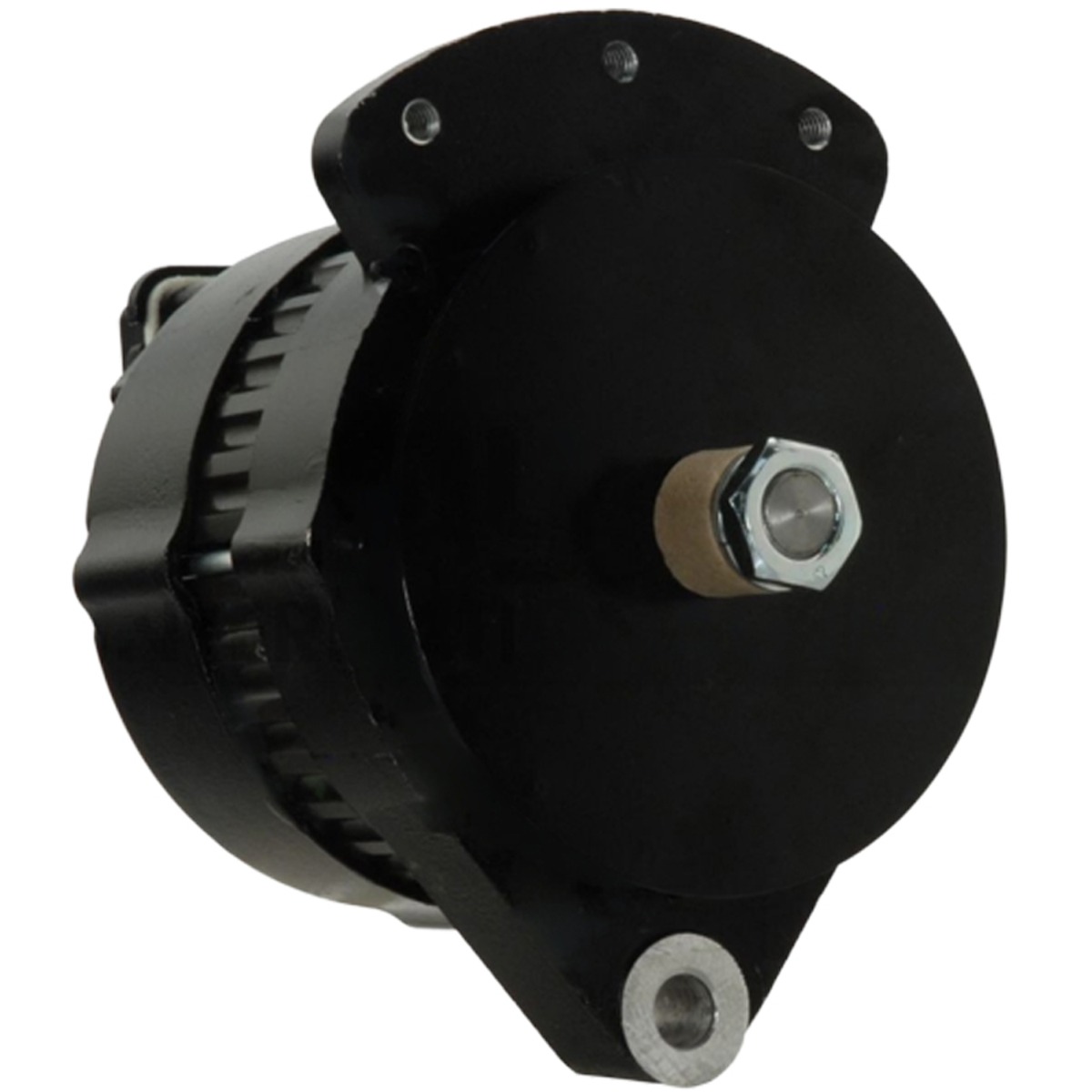 Alternateur 93073 pour Carrier