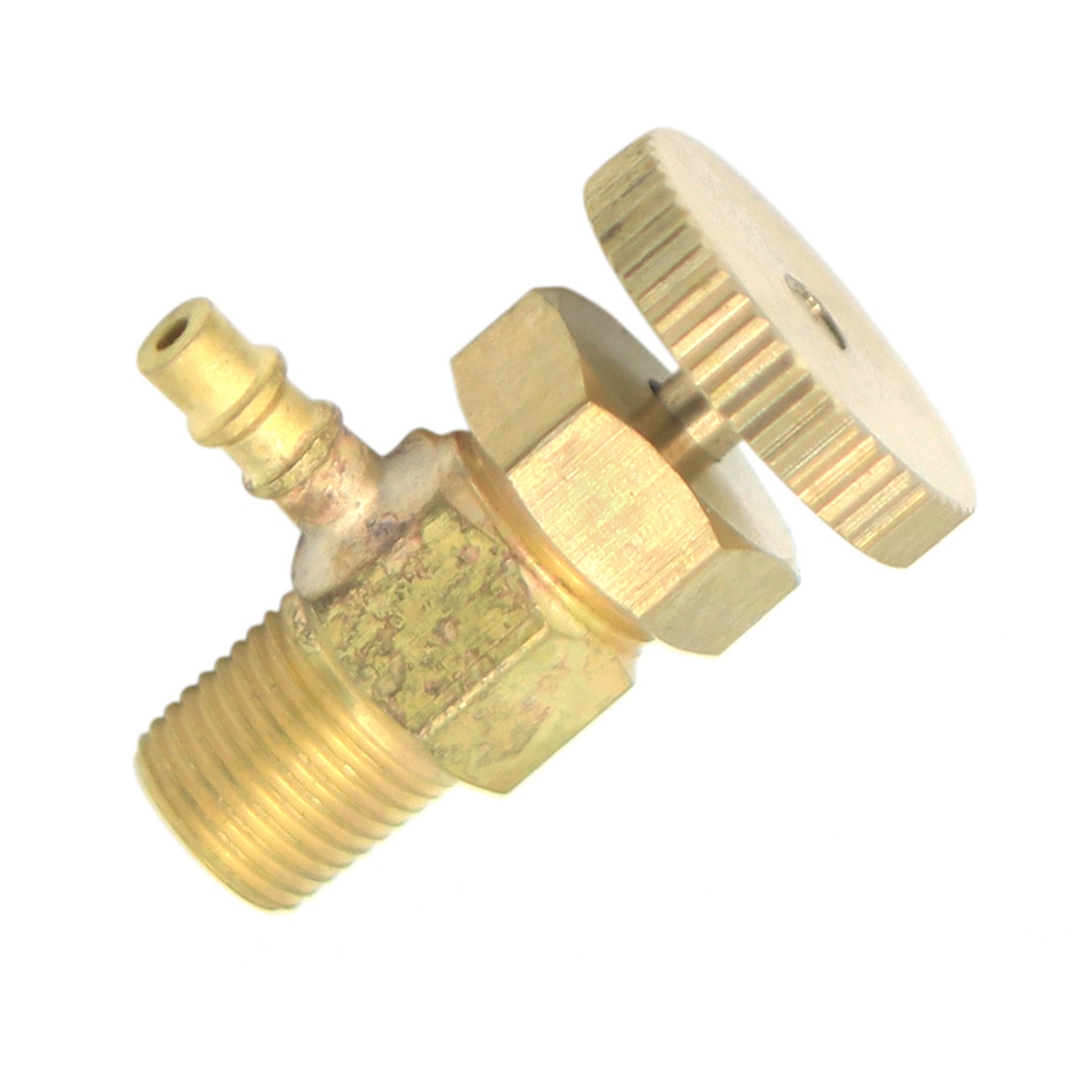 Jet Start Cock Assembly 14311-60505 pour Kubota