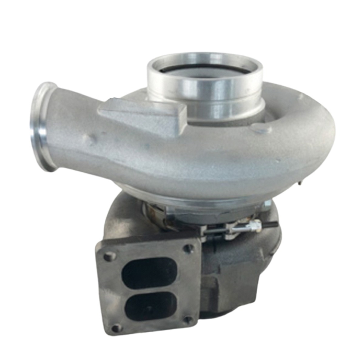 Turbocompresseur 3792498 pour Volvo