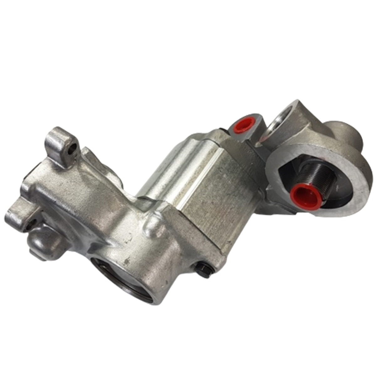 Pompe Hydraulique 83928509 pour New Holland