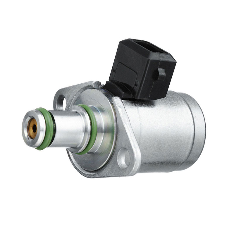 Soupape de convertisseur 2214600184 pour Mercedes