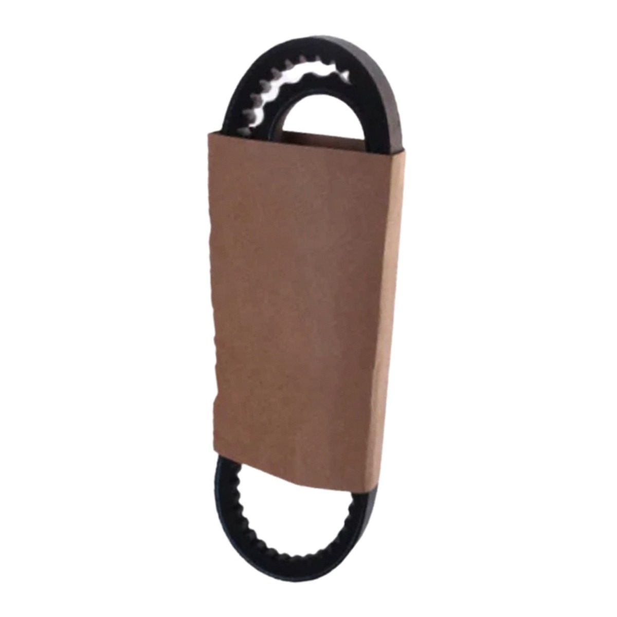 Courroie 50-60199-71 pour Carrier