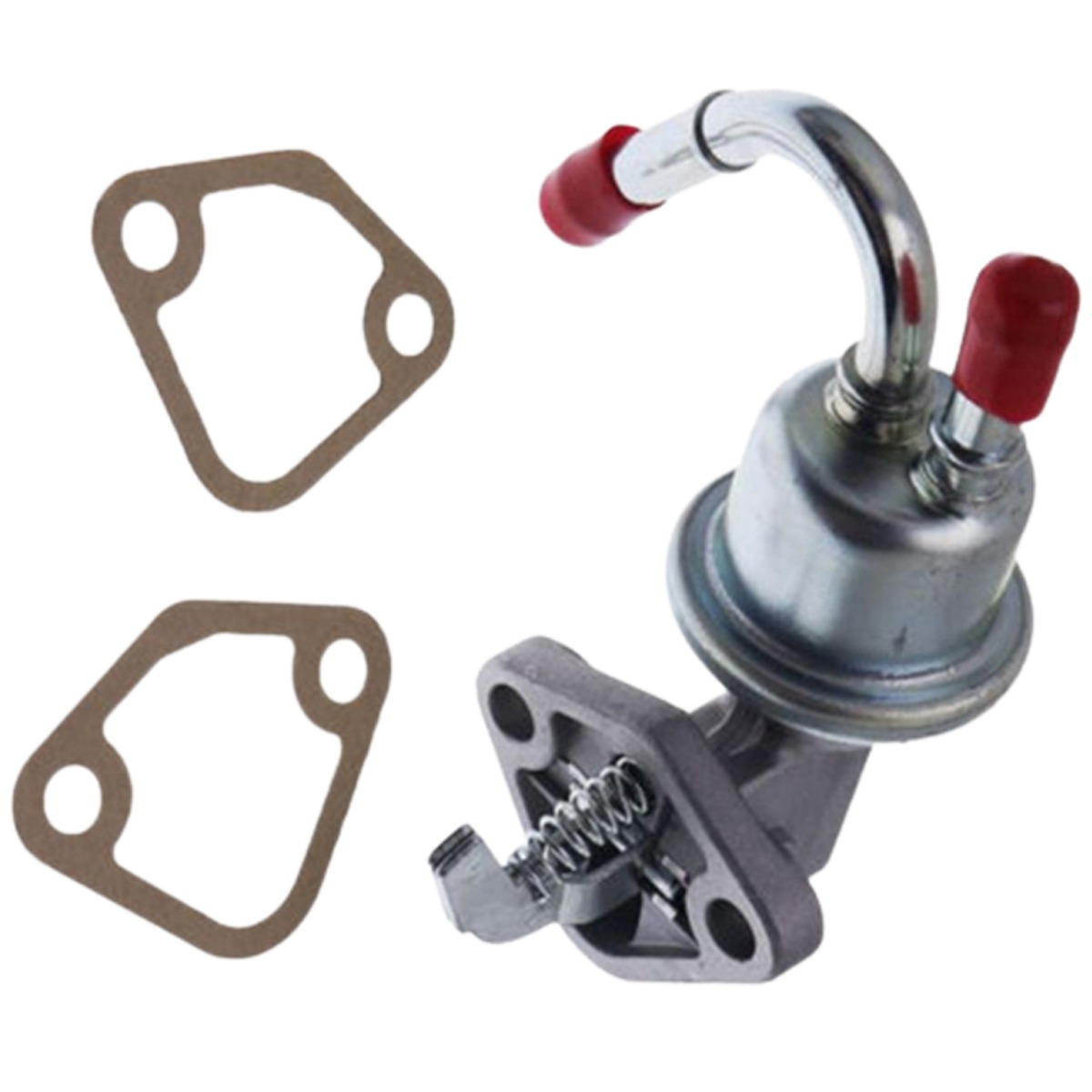 Pompe à Carburant 1C010-52034 pour Kubota
