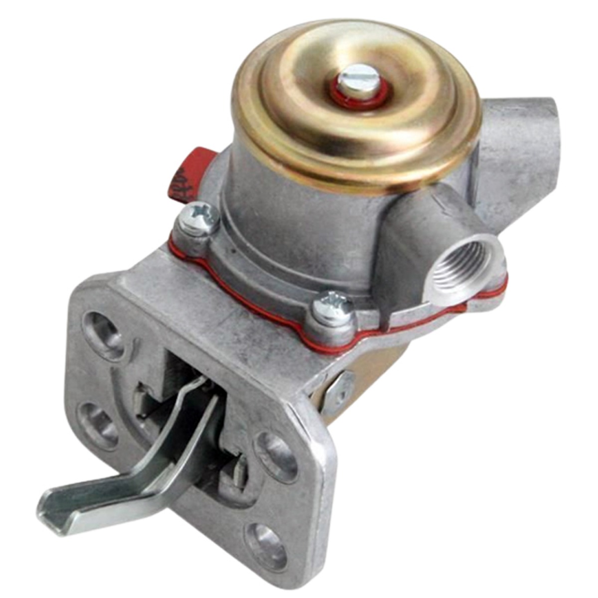Pompe de levage 10000-00379 pour FG Wilson