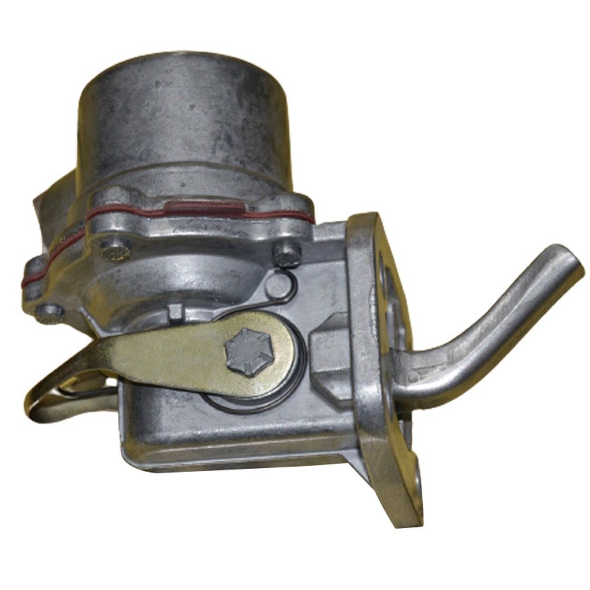 Pompe de relevage 973-779 pour FG Wilson