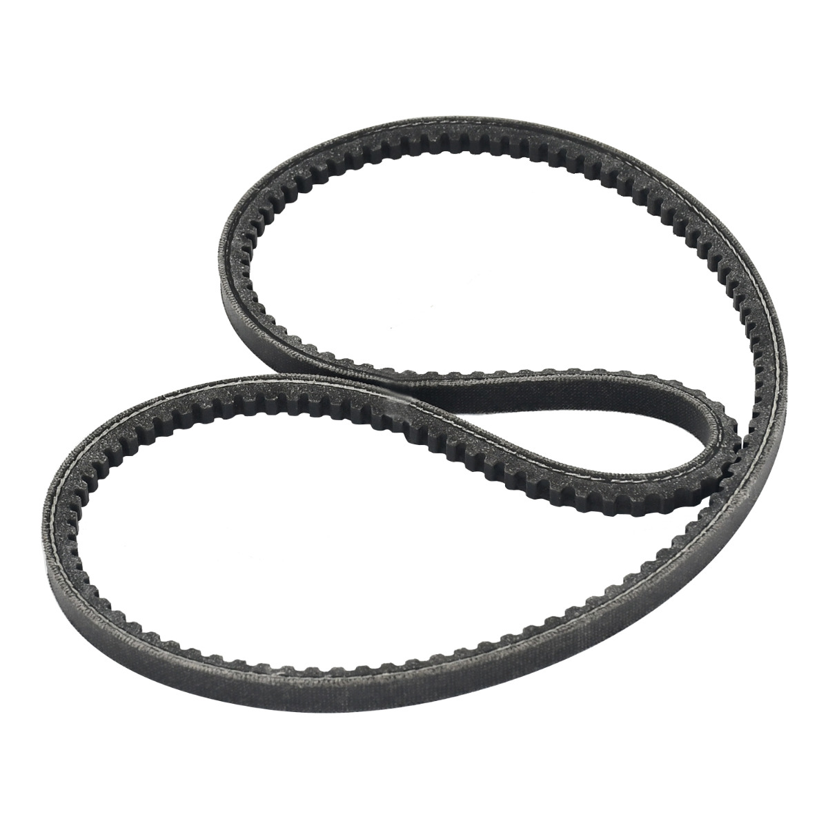 Courroie trapézoïdale 1G06297012 pour Kubota