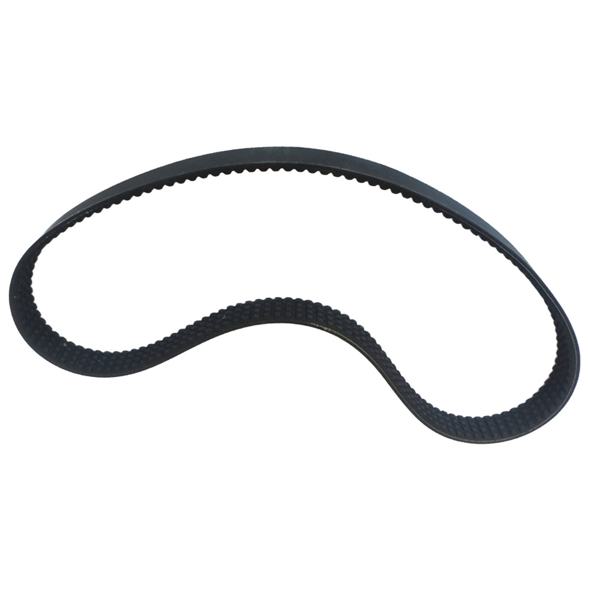 Courroie d'entraînement 7188792 2pcs pour Bobcat